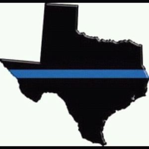 Meet your Posher, Brad